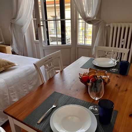 Abbrescia 50 Apartment บารี ภายนอก รูปภาพ